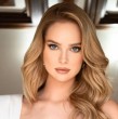 La Miss Chile Inna Moll compartió la triste noticia del fallecimiento de su abuelo. A través de sus redes sociales, la modelo lo despidió con un emotivo mensaje y fotografías familiares que conmovieron a sus seguidores.