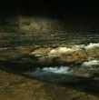 Las intensas lluvias activaron el estero de Punitaqui en pocas horas, aumentando el riesgo de aislamiento de 42 localidades. Autoridades monitorean los badenes y llaman a no cruzar zonas inundadas.