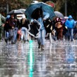 El artículo 184 del Código del Trabajo establece el deber que tienen las empresas de proteger eficazmente la vida y la salud de sus trabajadores, especialmente cuando existen riesgos que puedan poner en peligro su integridad.