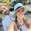En entrevista con LUN, Ludmila reveló que el reencuentro con Ballero le permitió cerrar un ciclo personal: Hubo actividades de mucho acercamiento con Álvaro y me di cuenta que ya no sentía lo mismo que antes. Solo lo veo como el papá de mis hijos.