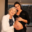 Emilia Dides atraviesa un complejo momento personal luego de confirmar el fallecimiento de su abuela, a quien despidió con una emotiva publicación en sus redes sociales que conmovió a sus seguidores.