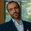 Gabriel Cañas sorprendió al revelar las razones que lo llevaron a tomar distancia de las teleseries. El actor reconoció que, tras un intenso período de trabajo, sintió que había perdido la conexión con su vocación.