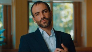 ¿Volverá a las teleseries? Gabriel Cañas reveló por qué decidió alejarse de la televisión