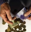 A partir de septiembre de 2027, las personas de 65 años o más que cumplan con los requisitos podrán acceder al monto máximo vigente de la PGU, completando así la implementación gradual del incremento establecido por la reforma.