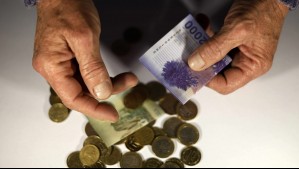 Aumento PGU: ¿Quiénes se sumarán en 2027?