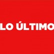 Tres personas fallecieron al interior de un hostal en el sector Recreo de Viña del Mar. La principal hipótesis apunta al uso de un generador de ozono para secar la humedad. Revisa los detalles.