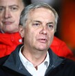 El Presidente José Antonio Kast abordó el manejo que se ha tenido del sistema frontal, destacando que se anticipó el uso del 2% de emergencias para todas las zonas afectadas.