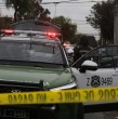 En la mañana de este viernes, dos funcionarios de Carabineros resultaron heridos a bala en medio de un procedimiento en la comuna de Lo Espejo. El hecho ocurrió en el sector de Cooperación con pasaje Los Carreras