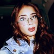 ¿Cuál es la verdadera edad de Kattseyes? Esa fue la pregunta que muchos se hicieron, luego que se viralizara el extracto de una entrevista en la que aseguraba haber mentido sobre cuántos años tenía.