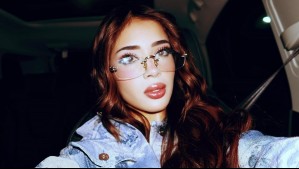 Tras video viral: ¿Cuál es la verdadera edad de Katteyes?