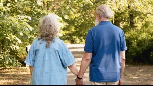 Beneficio por años cotizados: ¿Desde qué momento se paga?