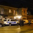 Tres personas fallecieron al interior de un hostal en el sector Recreo de Viña del Mar. La principal hipótesis apunta al uso de un generador de ozono para secar la humedad.