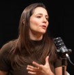 Magda Müller recordó en el podcast Más Que Titulares las exigencias físicas que vivió en TV: le pidieron subir hasta 15 kilos para dar vida a Yoyita y reveló cómo enfrentó años de críticas hasta ganar plena seguridad en sí misma hoy en día.