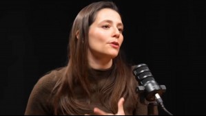 'Puedo ser más gorda e igual soy exitosa': Magda Müller habló de las críticas que recibió por su físico