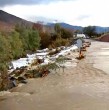 El Gobierno expresó su preocupación por el desarrollo de la emergencia en las regiones de Coquimbo y Atacama, zona del país conocida como Norte Chico, donde aún se espera un nuevo pulso del sistema frontal, con mucho más intensidad.
