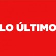 La tarde de este sábado se confirmó la muerte del cabo primero Marco Cosme, uno de los dos funcionarios de Carabineros que fueron baleados el pasado miércoles durante un operativo en el sector Las Minas de la región de Los Ríos.