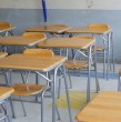 Gobierno suspende clases para el lunes 20 de julio en la región de Valparaíso, de Coquimbo y la provincia de Huasco, producto de los efectos del sistema frontal.