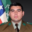 La tarde de este sábado se confirmó la muerte del cabo primero Marco Cosme, uno de los dos funcionarios de Carabineros que fueron baleados el pasado miércoles durante un operativo en el sector Las Minas de la región de Los Ríos.