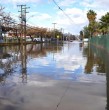 Revisa cuánta agua ha caído en las regiones de Coquimbo y Atacama, las que se han visto afectadas por las intensas lluvias, tras el paso del sistema frontal. Algunas localidades superan los 200 milímetros.