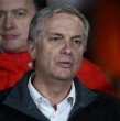 El Presidente de la República, José Antonio Kast, se refirió a la muerte del cabo primero de Carabineros, Marco Cosme, señalando que su administración se asegurará de que el responsable y sus cómplices enfrenten a la justicia. ¡Detalles!