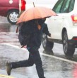 La Dirección Meteorológica de Chile actualizó sus alertas de viento moderado a fuerte y precipitaciones moderadas a fuertes para zonas de dos regiones del país. ¡Detalles!
