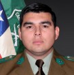 Conoce quién era el cabo primero Marcos Cosme. El funcionario de Carabineros falleció tras resultar gravemente herido en un procedimiento del GOPE en Los Ríos. Revisa su trayectoria, especialización y carrera institucional.