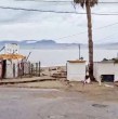 El sistema frontal continuará dejando precipitaciones en la zona norte del país. Jaime Leyton detalló los sectores de Coquimbo y Atacama que seguirán con lluvias durante los próximos días.
