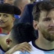 España derrotó a Argentina en la final del Mundial 2026 y las redes sociales reaccionaron con una lluvia de memes sobre Lionel Messi y la albiceleste. Revisa los más divertidos.
