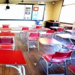 Revisa en detalle cuáles son las regiones que tendrán suspensión de clases este lunes 20 de julio. La medida fue anunciada por el Gobierno en el marco del sistema frontal.