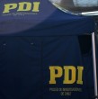 Tras dos días de intensa búsqueda, durante la tarde de este domingo fue encontrada la camioneta en la que se desplazaba un trabajador que había desaparecido en la comuna de Curepto, región del Maule. Al interior estaba su cuerpo.