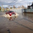 Jaime Leyton actualizó su pronóstico del tiempo para la tarde de este domingo y explicó cómo evolucionarán las lluvias durante las próximas horas. Revisa qué zonas seguirán con precipitaciones intensas.