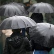 Este domingo, la Dirección Meteorológica de Chile (DMC) emitió dos avisos y actualizó uno previo relativos a precipitaciones normales a moderadas que afectarán hasta con 40 mm de lluvias a zonas de siete regiones del país. ¡Detalles!