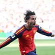 España se consagró campeona del Mundial 2026 en el alargue ante una Argentina que jugó todo el tiempo extra con diez hombres. Revisa los detalles en la siguiente nota.