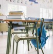 El Colegio de Profesoras y Profesores solicitó al Ejecutivo adoptar medidas preventivas ante el pronóstico de nuevas precipitaciones intensas que afectarían a distintas regiones del país durante las próximas horas.