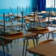 Revisa el listado con todas las comunas del país que hasta el momento no tendrán clases el día lunes 20 de julio debido a los efectos del sistema frontal. ¡Detalles!