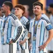 Tras la consagración de España como campeón del Mundial 2026, la FIFA entregó los premios individuales del torneo. Revisa quiénes ganaron el Balón de Oro, la Bota de Oro y el resto de los reconocimientos.