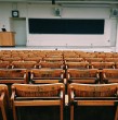 El Servicio Local de Educación Pública (SLEP) Andalién Costa informó la suspensión de clases para este lunes debido a labores de mantención tras el paso del sistema frontal. Revisa los establecimientos afectados.
