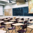 El Gobierno anunció la suspensión de clases para este lunes en tres nuevas comunas de la región de Atacama, debido al sistema frontal que afecta al norte y centro del país. Revisa los detalles.