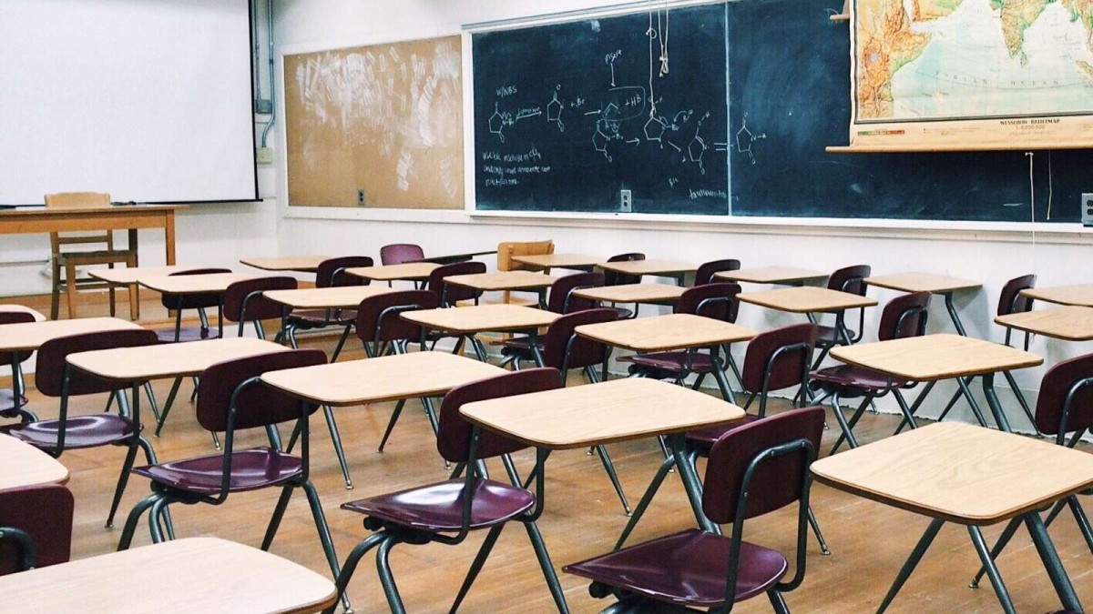 Suspensión de clases: Gobierno anuncia tres nuevas comunas de la Región de Atacama