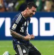 Revisa en detalle a qué hora es la final de la Copa del Mundo entre España y Argentina. El encuentro se juega en el MetLife Stadium de Nueva York y tendrá un show de medio tiempo.