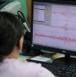 Conoce detalles sobre el temblor que se registró este fin de semana en Perú y que dejó al menos cinco muertos. Además, producto del movimiento telúrico, hubo una veintena de lesionados.