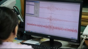Cinco personas muertas y 21 heridos deja sismo de magnitud 5,1 en Perú