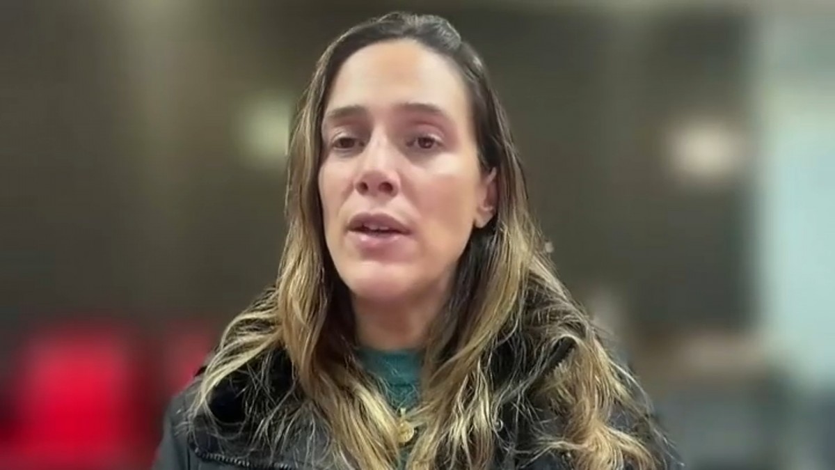 Alcaldesa de La Serena actualiza cifra de desaparecidos: Reporta 15 personas no ubicables y una lactante aislada