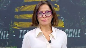 Meganoticias Prime - Domingo 19 de julio 2026