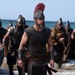 Tras el estreno de La Odisea de Christopher Nolan, se abrió el debate por el formato IMAX 70 mm. Conoce las diferencias técnicas y las únicas salas IMAX disponibles para ver la cinta en Chile.