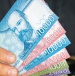 El Subsidio Unificado al Empleo podría entregar un aporte combinado que doblaría el tope actual. Revisa cuánto dinero integraría este beneficio, quiénes podrían acceder y los requisitos considerados.