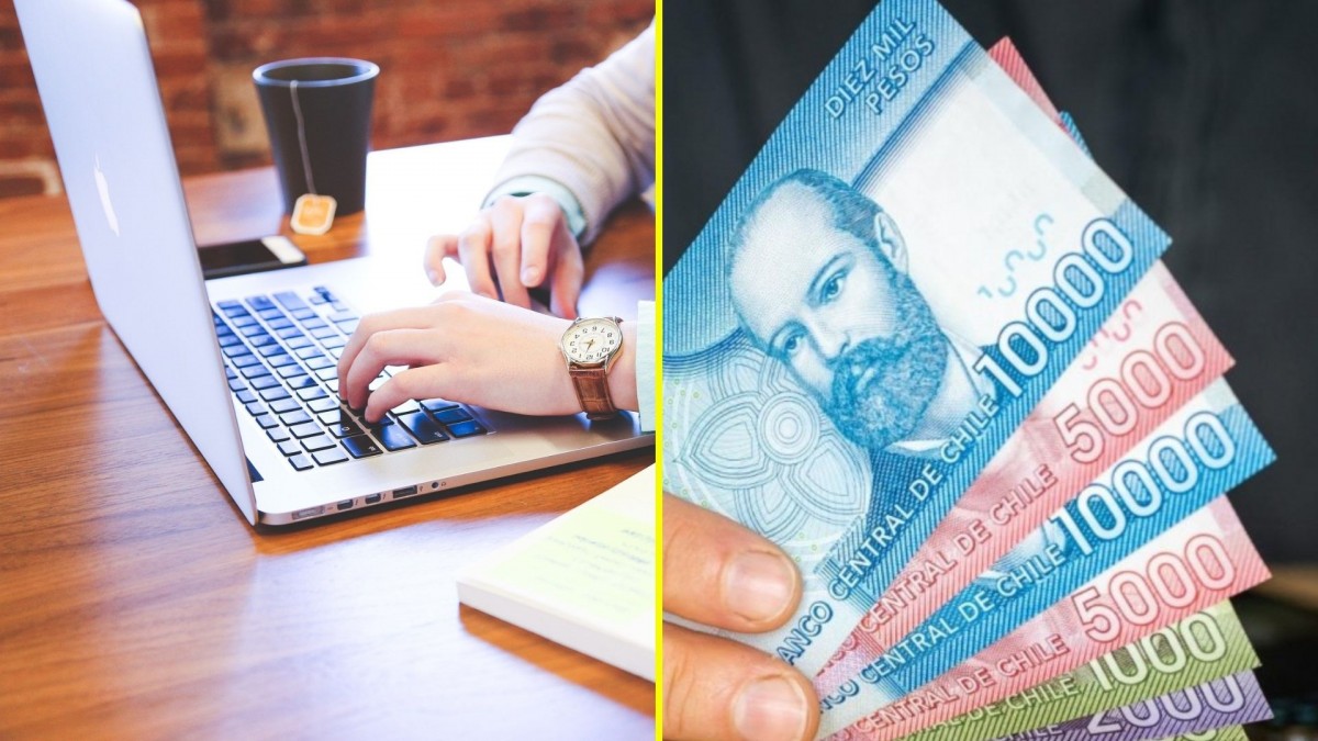 Subsidio Unificado al Empleo: ¿Cuánto dinero podría integrar?
