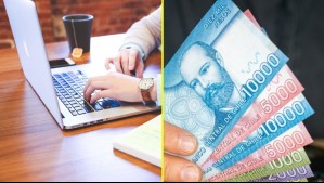 Subsidio Unificado al Empleo: ¿Cuánto dinero podría integrar?