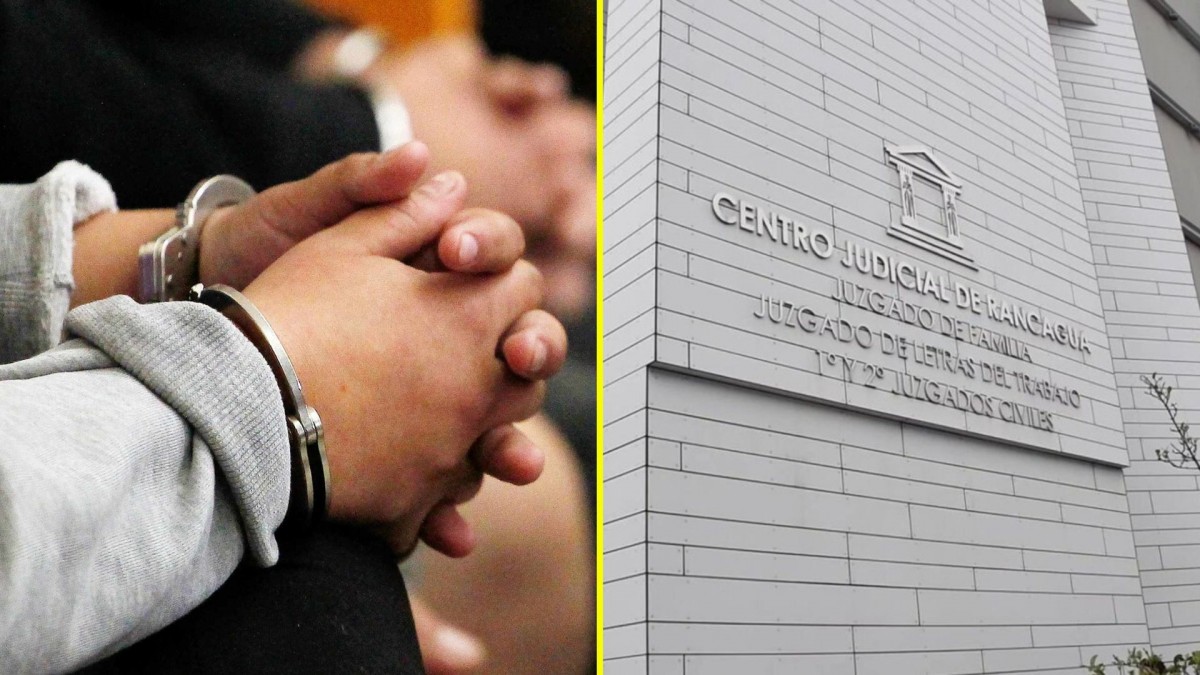 Anulan matrimonio de mujer que desconocía grave acusación contra su esposo: 'Forzaría el sentido común'