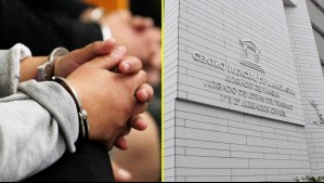Anulan matrimonio de mujer que desconocía grave acusación contra su esposo: 'Forzaría el sentido común'